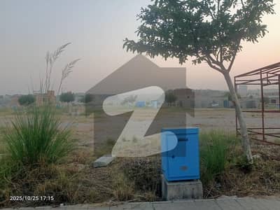 ڈی ایچ اے فیز 5 ۔ سیکٹر کے ڈی ایچ اے ڈیفینس فیز 5,ڈی ایچ اے ڈیفینس,اسلام آباد میں 1 کنال رہائشی پلاٹ 4.5 کروڑ میں برائے فروخت۔ ڈی ایچ اے فیز 5 ۔ سیکٹر کے ڈی ایچ اے ڈیفینس فیز 5,ڈی ایچ اے ڈیفینس,اسلام آباد میں 1 کنال رہائشی پلاٹ 4.5 کروڑ میں برائے فروخت۔
