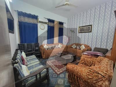 5 Marla Beautiful Double Story House For Sale At Tajbagh 5 Marla Beautiful Double Story House For Sale At Tajbagh