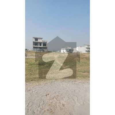 ڈی ایچ اے فیز 3 ۔ بلاک ایچ ڈی ایچ اے ڈیفینس فیز 3,ڈی ایچ اے ڈیفینس,اسلام آباد میں 1 کنال رہائشی پلاٹ 3.0 کروڑ میں برائے فروخت۔ ڈی ایچ اے فیز 3 ۔ بلاک ایچ ڈی ایچ اے ڈیفینس فیز 3,ڈی ایچ اے ڈیفینس,اسلام آباد میں 1 کنال رہائشی پلاٹ 3.0 کروڑ میں برائے فروخت۔