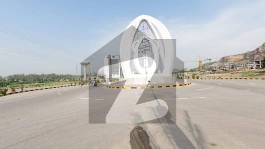 5MARLA PLOT FOR SALE IN Faisal Hills EXECUTUIVE BLOCK 5MARLA PLOT FOR SALE IN Faisal Hills EXECUTUIVE BLOCK