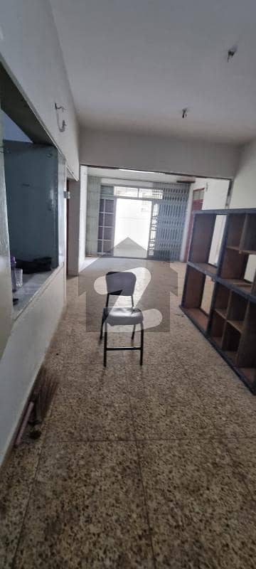 گلشنِ اقبال - بلاک 3 گلشنِ اقبال,گلشنِ اقبال ٹاؤن,کراچی میں 3 کمروں کا 10 مرلہ زیریں پورشن 90.0 ہزار میں کرایہ پر دستیاب ہے۔ گلشنِ اقبال - بلاک 3 گلشنِ اقبال,گلشنِ اقبال ٹاؤن,کراچی میں 3 کمروں کا 10 مرلہ زیریں پورشن 90.0 ہزار میں کرایہ پر دستیاب ہے۔