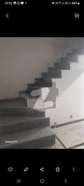 4  4