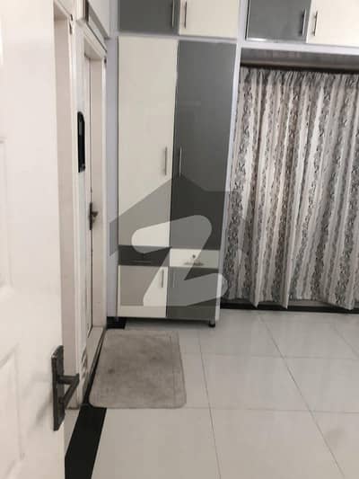1 bed apartnent is available for sale 1 bed apartnent is available for sale