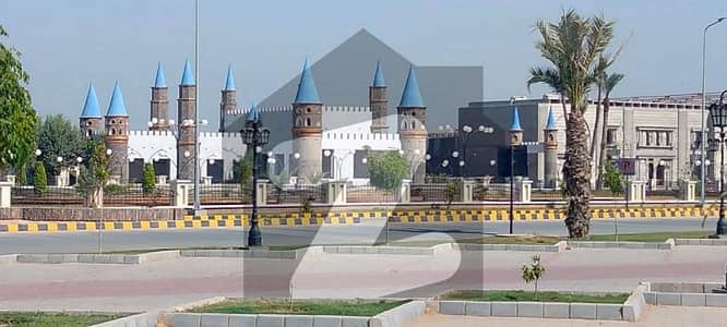 Dha Multan 1 Kanal Sector Q Prime Location For Sale At Reasonable Price Near Park Near Masque Commercial Markeet Dha Multan 1 Kanal Sector Q Prime Location For Sale At Reasonable Price Near Park Near Masque Commercial Markeet