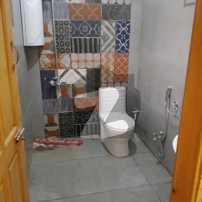 Buy 7 Marla Lower Portion At Highly Affordable Price