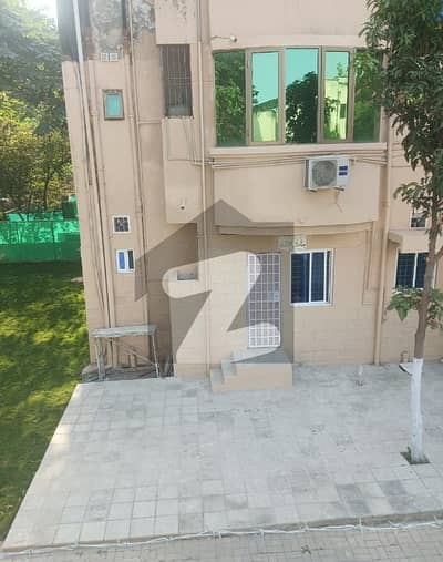 جی ۔ 11 اسلام آباد میں 2 کمروں کا 3 مرلہ فلیٹ 2.12 کروڑ میں برائے فروخت۔ جی ۔ 11 اسلام آباد میں 2 کمروں کا 3 مرلہ فلیٹ 2.12 کروڑ میں برائے فروخت۔