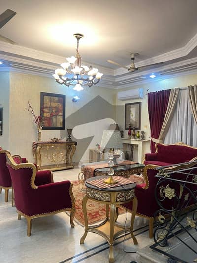 ڈی ایچ اے فیز 4 ڈیفنس (ڈی ایچ اے),لاہور میں 3 کمروں کا 1 کنال بالائی پورشن 1.7 لاکھ میں کرایہ پر دستیاب ہے۔ ڈی ایچ اے فیز 4 ڈیفنس (ڈی ایچ اے),لاہور میں 3 کمروں کا 1 کنال بالائی پورشن 1.7 لاکھ میں کرایہ پر دستیاب ہے۔