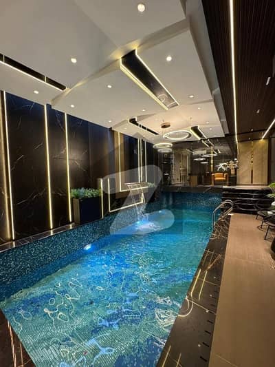 Lavish House You Never Before Seen Most Prime Location Available For Sale Lavish House You Never Before Seen Most Prime Location Available For Sale