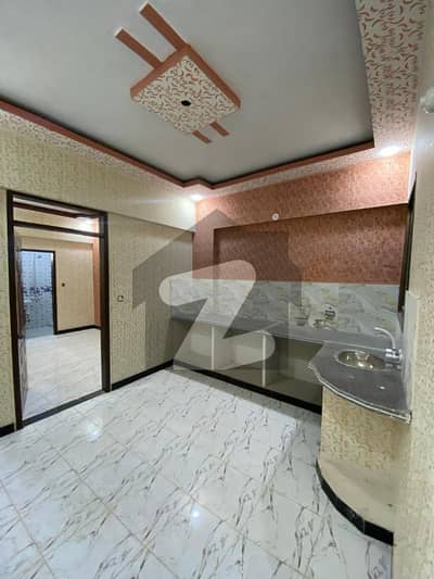 گلشنِ اقبال - بلاک 4 گلشنِ اقبال,گلشنِ اقبال ٹاؤن,کراچی میں 3 کمروں کا 4 مرلہ فلیٹ 80.0 لاکھ میں برائے فروخت۔ گلشنِ اقبال - بلاک 4 گلشنِ اقبال,گلشنِ اقبال ٹاؤن,کراچی میں 3 کمروں کا 4 مرلہ فلیٹ 80.0 لاکھ میں برائے فروخت۔
