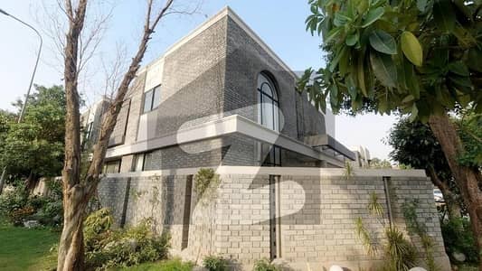 فضائیہ