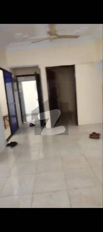 Jheel Park Near 1200 Sq. Ft House For Sale Ideal Investment Opportunity Jheel Park Near 1200 Sq. Ft House For Sale Ideal Investment Opportunity