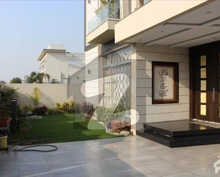 Building for rent 25 Marla main Canal Road Faisalabad Building for rent 25 Marla main Canal Road Faisalabad