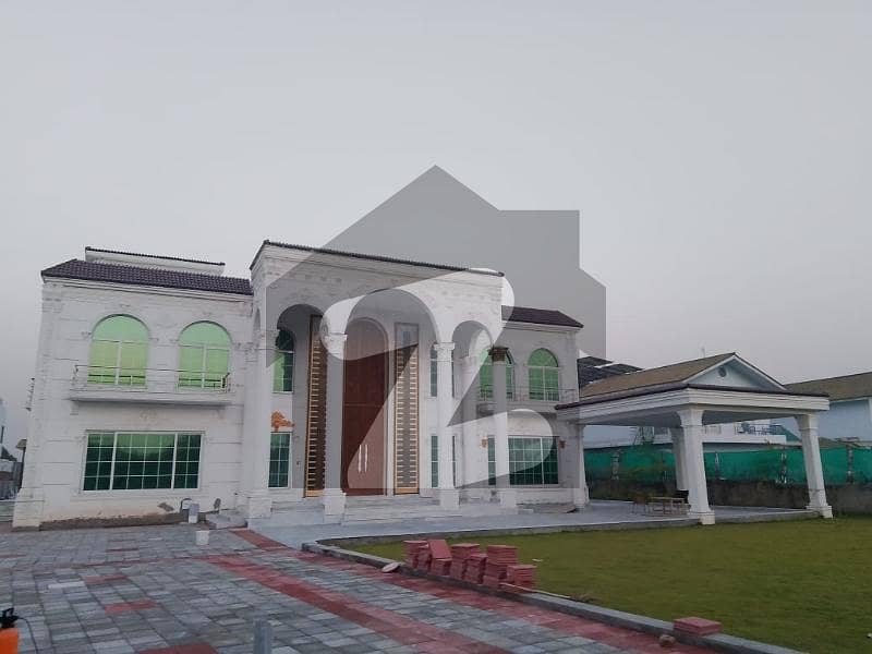 Farm House Available In Gulberg Green Islamabad Farm House Available In Gulberg Green Islamabad