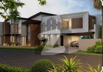 Wapda Town Lahore Pakistan 40 Marla House For Sale 7 Beds 8 Bathroom 40 Feet Road Near Park Cinema Hall Swimming Pool Wapda Town Lahore Pakistan 40 Marla House For Sale 7 Beds 8 Bathroom 40 Feet Road Near Park Cinema Hall Swimming Pool
