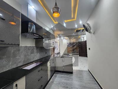 affordable 5 Marla brand new House affordable 5 Marla brand new House