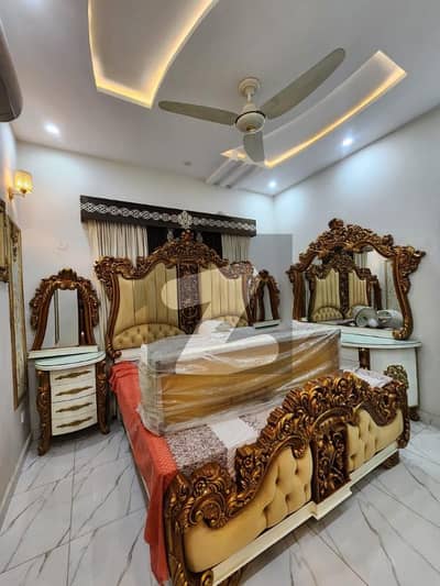 الکبیر