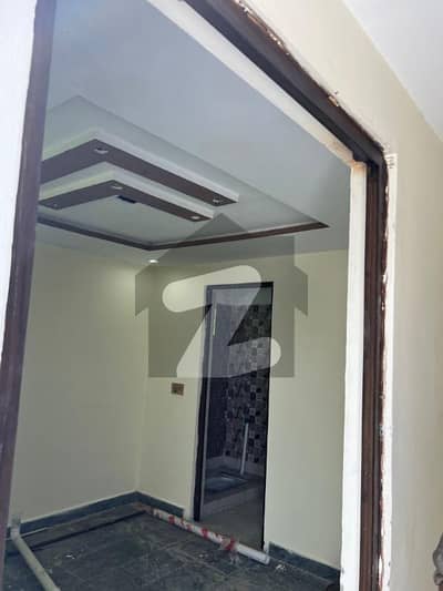 5 Marla Used House For Sale In Al Kabir Town Phase 2 5 Marla Used House For Sale In Al Kabir Town Phase 2