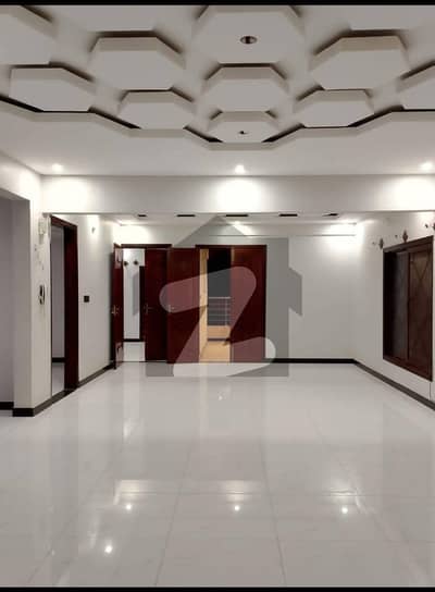 Well Maintained Portion