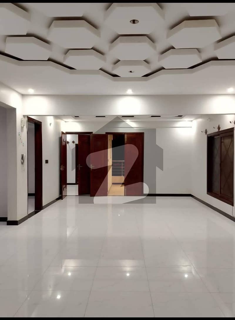 Well Maintained Portion Well Maintained Portion