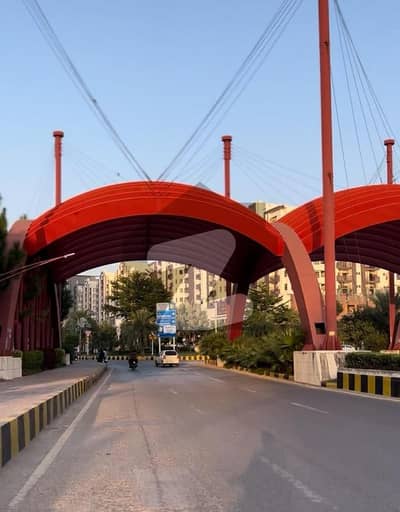 gulberg