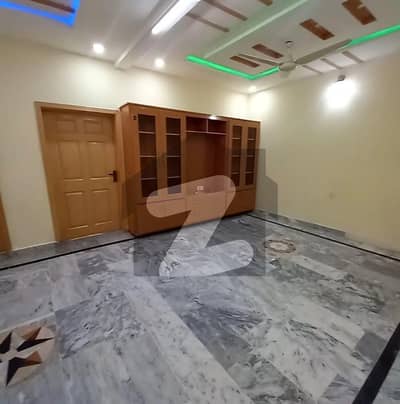 سی بی آر ٹاؤن فیز 1 سی بی آر ٹاؤن,اسلام آباد میں 2 کمروں کا 7 مرلہ بالائی پورشن 55.0 ہزار میں کرایہ پر دستیاب ہے۔ سی بی آر ٹاؤن فیز 1 سی بی آر ٹاؤن,اسلام آباد میں 2 کمروں کا 7 مرلہ بالائی پورشن 55.0 ہزار میں کرایہ پر دستیاب ہے۔