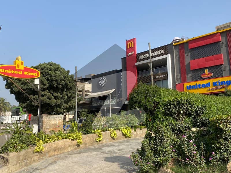 Main Road FL for rent Main Road FL for rent