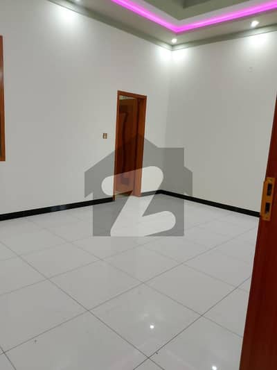 گوالیار کوآپریٹو ہاؤسنگ سوسائٹی سکیم 33,کراچی میں 6 کمروں کا 10 مرلہ مکان 4.65 کروڑ میں برائے فروخت۔