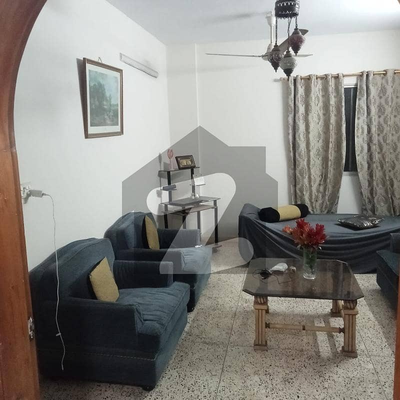 FLAT FOR SALE FARHAN TOWER BLOCK 20 MAIN RASHID MINHAS ROAD GULISTAN E JOUHER KARACHI FLAT FOR SALE FARHAN TOWER BLOCK 20 MAIN RASHID MINHAS ROAD GULISTAN E JOUHER KARACHI