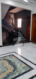 1  1