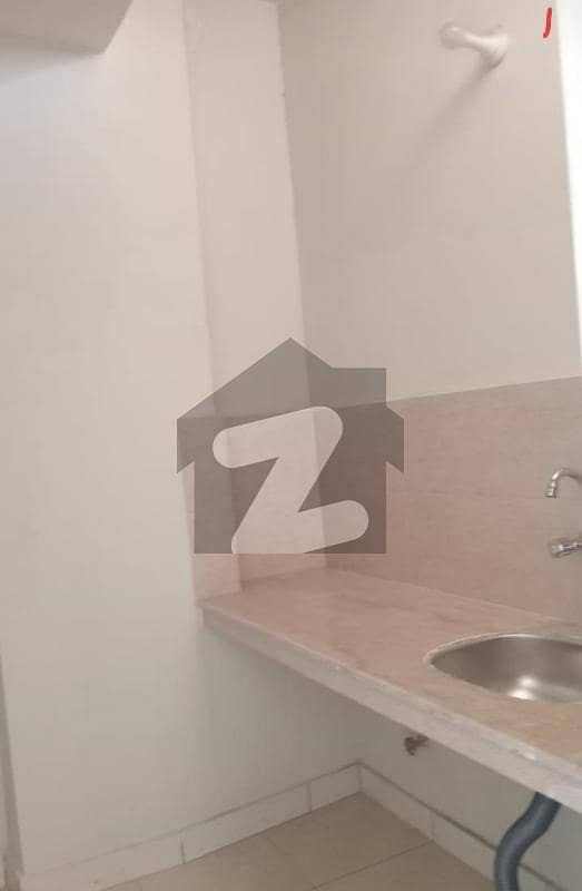 Studio Apartment For Sale Studio Apartment For Sale