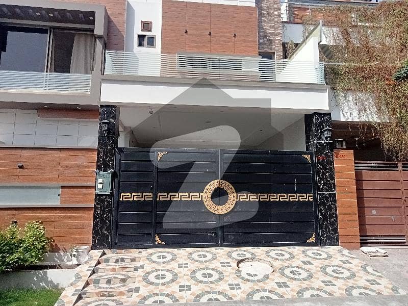 House For Sale In Rahim Yar Khan House For Sale In Rahim Yar Khan
