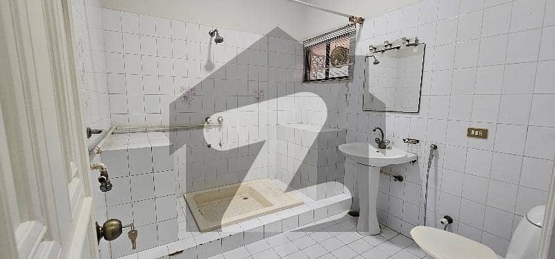 DEFENCE PHASE V 500 YARDS BUNGALOW DEFENCE PHASE V 500 YARDS BUNGALOW