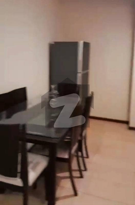 سلوراوکس اپارٹمنٹ ایف ۔ 10,اسلام آباد میں 3 کمروں کا 8 مرلہ فلیٹ 6.75 کروڑ میں برائے فروخت۔ سلوراوکس اپارٹمنٹ ایف ۔ 10,اسلام آباد میں 3 کمروں کا 8 مرلہ فلیٹ 6.75 کروڑ میں برائے فروخت۔