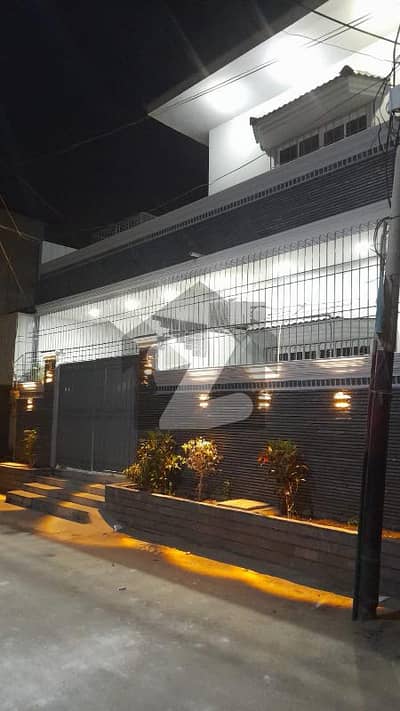 Ground + 1 House Leased House Available For Sale Bank Loan Applicable Ground + 1 House Leased House Available For Sale Bank Loan Applicable