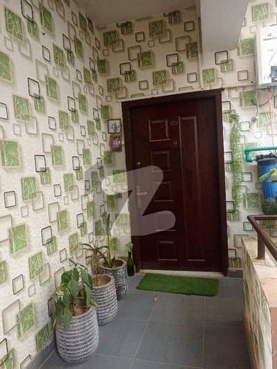 ڈی ایچ اے ڈیفینس فیز 2 ڈی ایچ اے ڈیفینس,اسلام آباد میں 3 کمروں کا 12 مرلہ فلیٹ 95.0 ہزار میں کرایہ پر دستیاب ہے۔ ڈی ایچ اے ڈیفینس فیز 2 ڈی ایچ اے ڈیفینس,اسلام آباد میں 3 کمروں کا 12 مرلہ فلیٹ 95.0 ہزار میں کرایہ پر دستیاب ہے۔