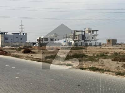 Sadiq Livna Housing Scheme Hyderabad By Pass