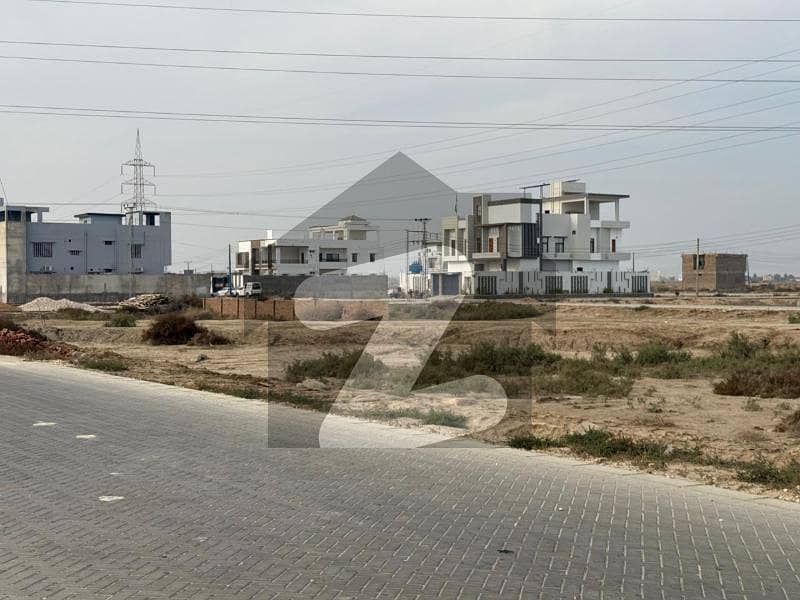 Sadiq Livna Housing Scheme Hyderabad By Pass