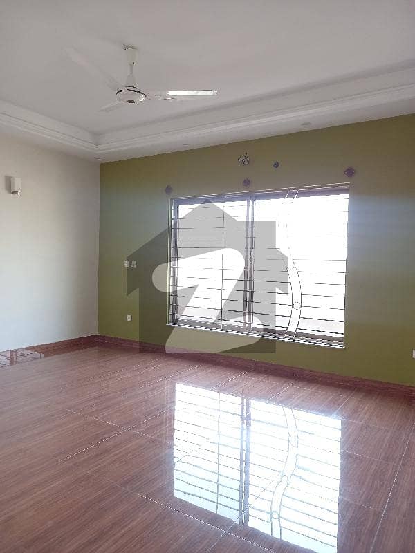 PORTION AVAILABLE FOR RENT PORTION AVAILABLE FOR RENT