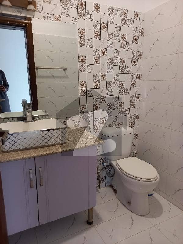 15  15