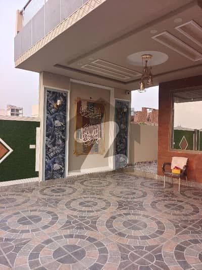 ڈی ایچ اے فیز 1 ۔ سیکٹر ایم ڈی ایچ اے فیز 1,ڈی ایچ اے ڈیفینس,ملتان میں 5 کمروں کا 1 کنال مکان 4.5 کروڑ میں برائے فروخت۔ ڈی ایچ اے فیز 1 ۔ سیکٹر ایم ڈی ایچ اے فیز 1,ڈی ایچ اے ڈیفینس,ملتان میں 5 کمروں کا 1 کنال مکان 4.5 کروڑ میں برائے فروخت۔