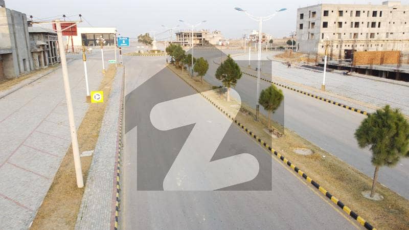 Reasonable Price Plot for sale