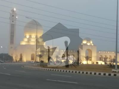 7 Marla Full Paid file including All Development Charges iin Block M7D Lake City Lahore
