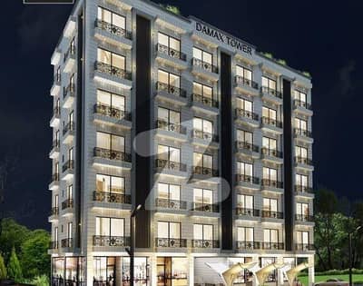 الکبیر ٹاؤن - فیز 2 الکبیر ٹاؤن,رائیونڈ روڈ,لاہور میں 1 مرلہ Studio مکان 32.0 لاکھ میں برائے فروخت۔ الکبیر ٹاؤن - فیز 2 الکبیر ٹاؤن,رائیونڈ روڈ,لاہور میں 1 مرلہ Studio مکان 32.0 لاکھ میں برائے فروخت۔