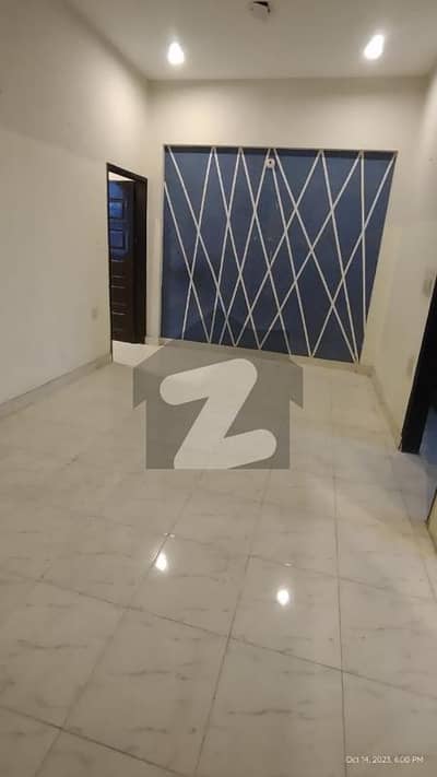 Flat Available For Sale Flat Available For Sale