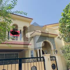 New Luxurious House For Rent New Luxurious House For Rent