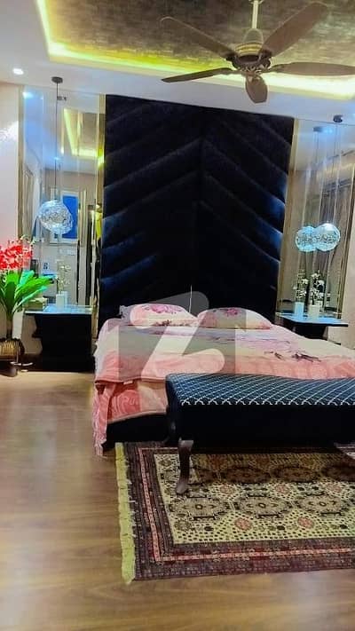 18 ویسٹ ریزیڈنشیا ایف ۔ 11/1,ایف ۔ 11,اسلام آباد میں 3 کمروں کا 12 مرلہ فلیٹ 3.7 لاکھ میں کرایہ پر دستیاب ہے۔ 18 ویسٹ ریزیڈنشیا ایف ۔ 11/1,ایف ۔ 11,اسلام آباد میں 3 کمروں کا 12 مرلہ فلیٹ 3.7 لاکھ میں کرایہ پر دستیاب ہے۔