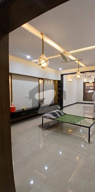 New House Available For Rent SECTOR F10 Islamabad New House Available For Rent SECTOR F10 Islamabad