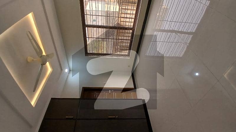 2  2
