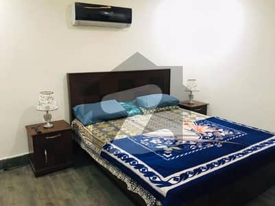 8 Marla Slightly Used House For Sale In Umar Block Sector B Bahria Town Lahore 8 Marla Slightly Used House For Sale In Umar Block Sector B Bahria Town Lahore