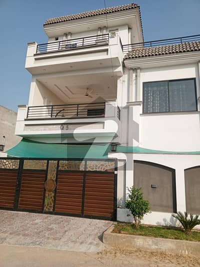 نیو سٹی فیز 2 - بلاک کیو نیو سٹی فیز 2,نیو سٹی,واہ میں 2 کمروں کا 7 مرلہ بالائی پورشن 38.0 ہزار میں کرایہ پر دستیاب ہے۔ نیو سٹی فیز 2 - بلاک کیو نیو سٹی فیز 2,نیو سٹی,واہ میں 2 کمروں کا 7 مرلہ بالائی پورشن 38.0 ہزار میں کرایہ پر دستیاب ہے۔